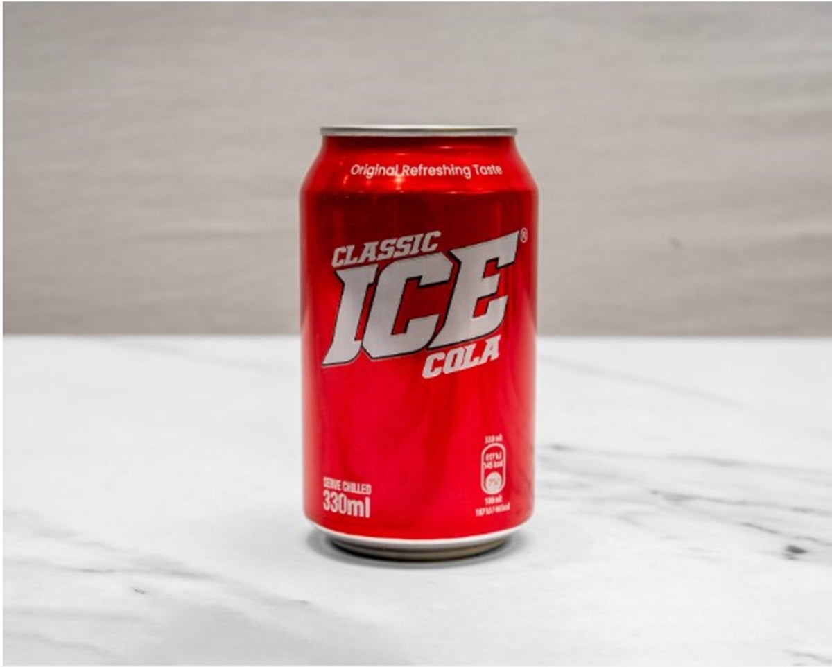 Cola