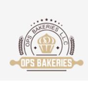 OPS Bakery