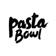 Pasta Bowl