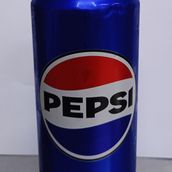 Pepsi 295ml