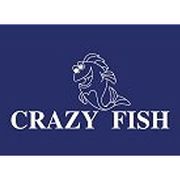 CRAZY FISH