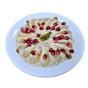 Moutabbal