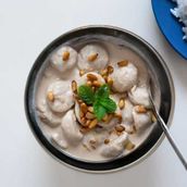 Shish Barak