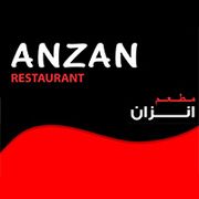 Anzan Restaurant