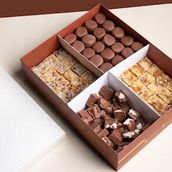 Zwara Box