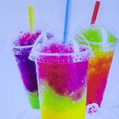 Slushy