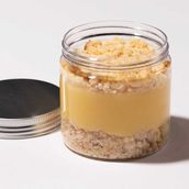 Lemon Curd