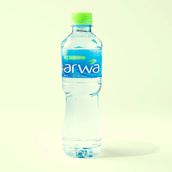 Arwa Water - 500ml