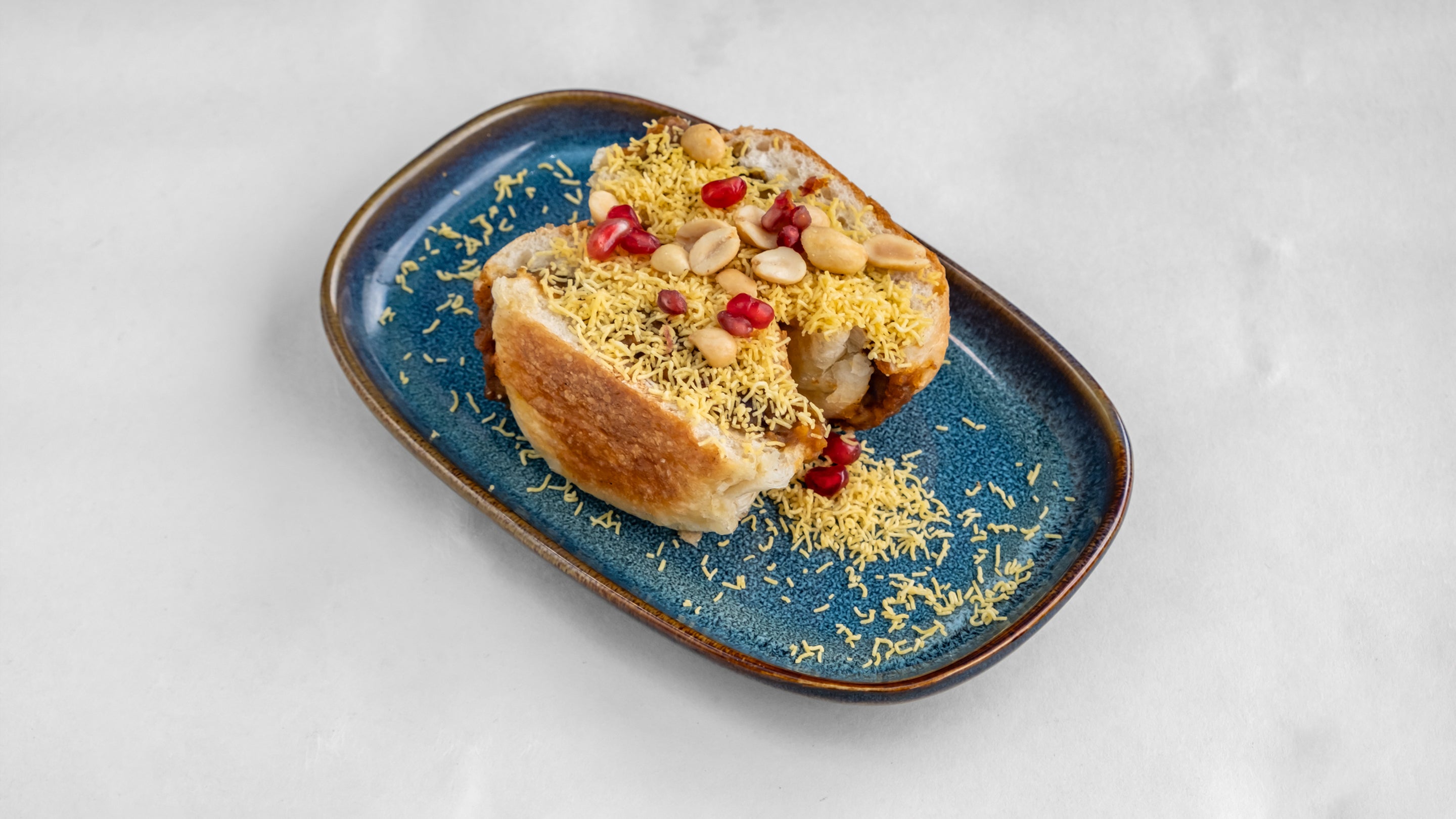 Dabeli