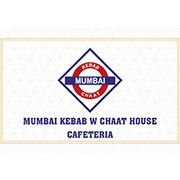 Mumbai Kebab W Chaat House Cafeteria