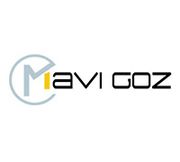 Mavi Goz