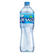 Arwa Water