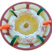 Muthabal