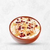 Fatteh 