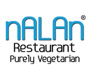 Nalan Restaurant