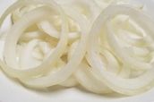 White Onion