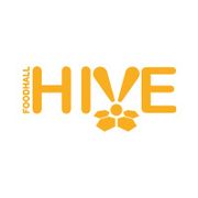 Hive