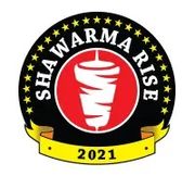 Shaorma Rise Cafeteria