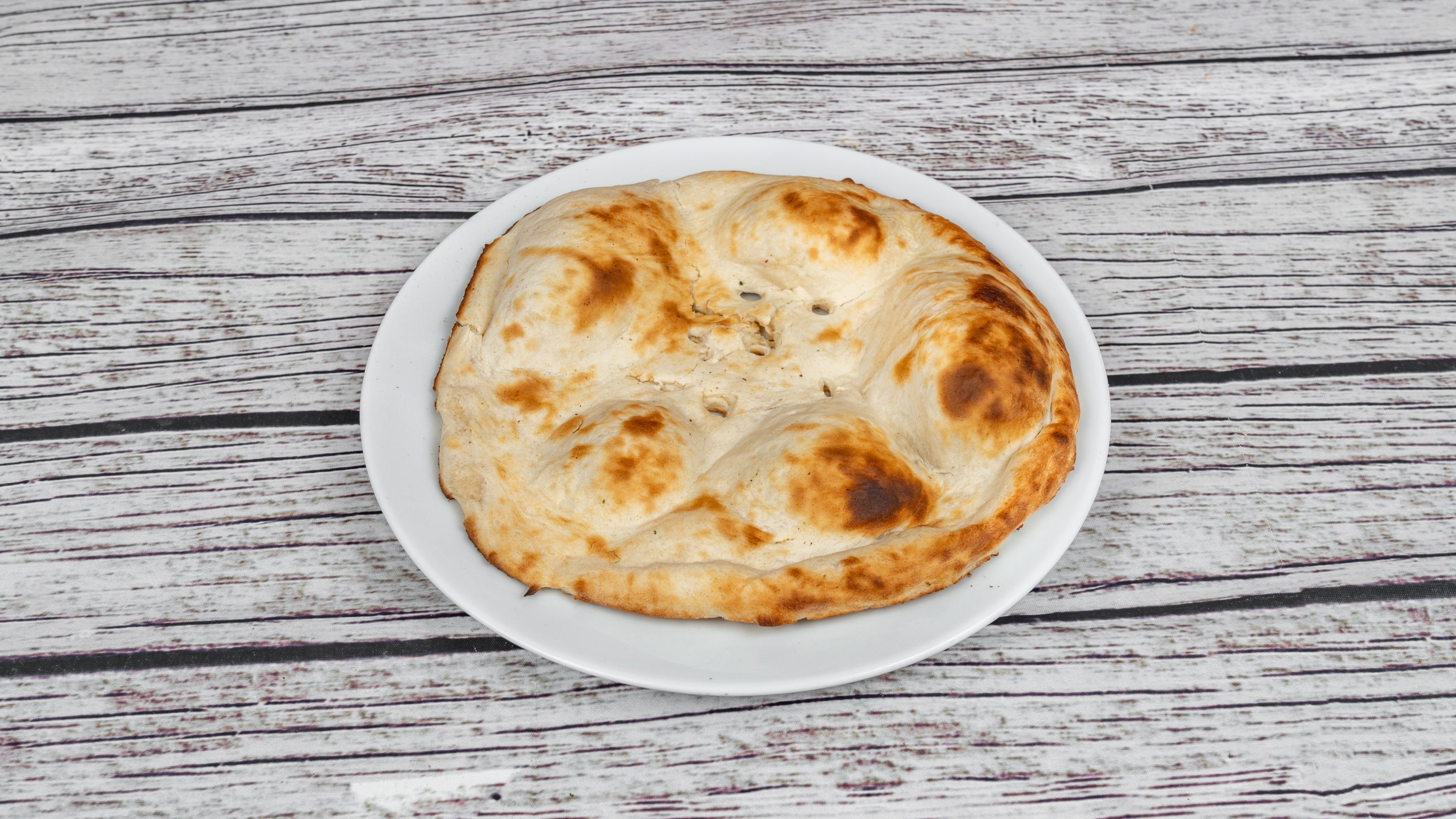 Naan
