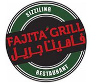 Fajita Grill Restaurant