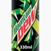 Dew