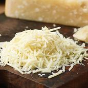 Extra Cheese