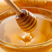 Small Honey