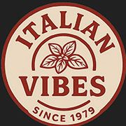 Italian Vibes