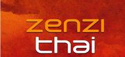 Zenzi Thai