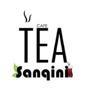 Sanqini Tea