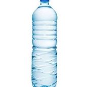 Water 500 ml