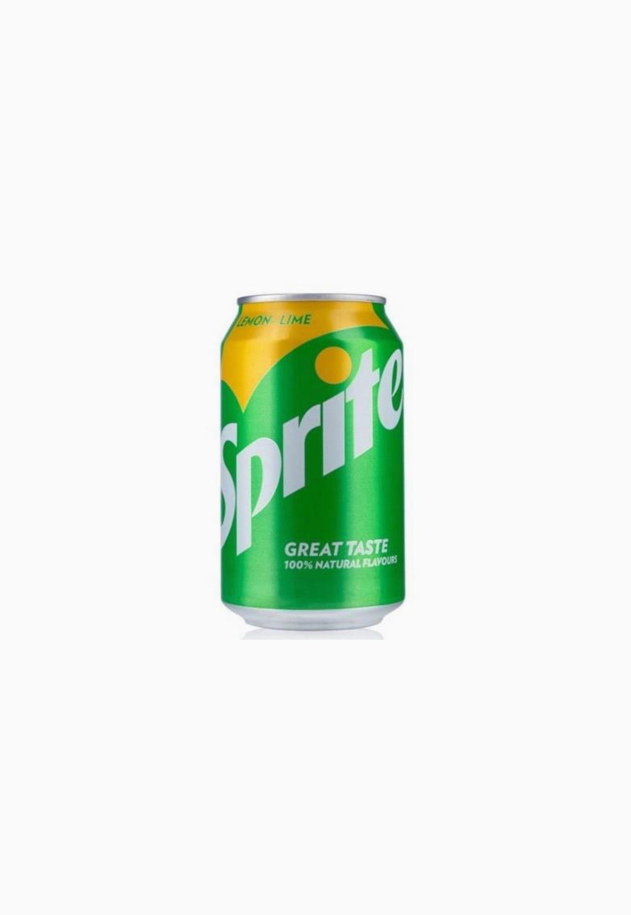 Sprite 330ml