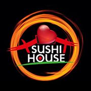 Sushi House