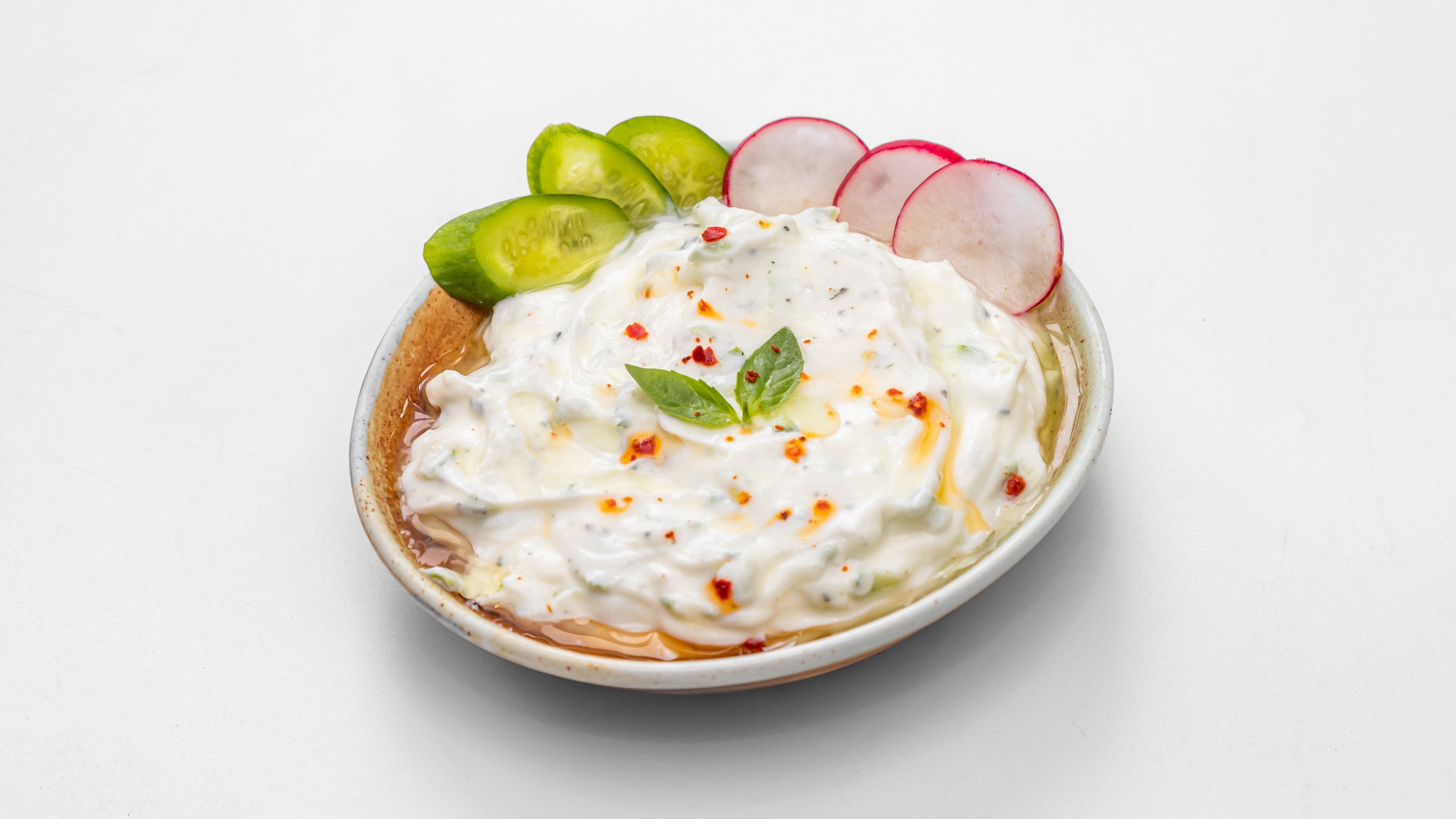 Mast-O-Khiyar