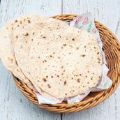 Roti