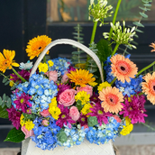 Arrangement Flower 23