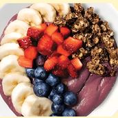 UAE Acai