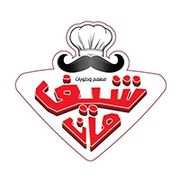 Chef Man