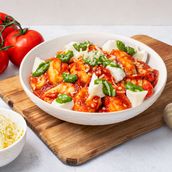 Gnocchi Pomodoro