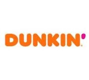 Dunkin Donuts