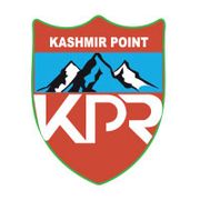 Kashmir Point