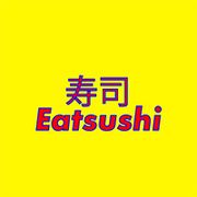 EatSushi