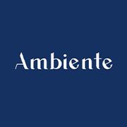 AMBIENTE