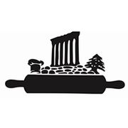 Baalbeck Castle