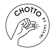 Chotto