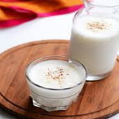 Lassi