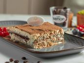 Tiramisù