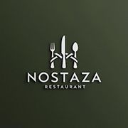 Nostaza Restaurant