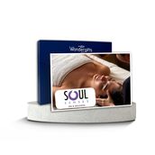 Soul Senses Massage Birthday Gift For Her