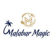 Malabar Magic Restaurant & Grill